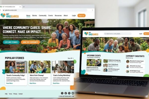 getwhocares.com home