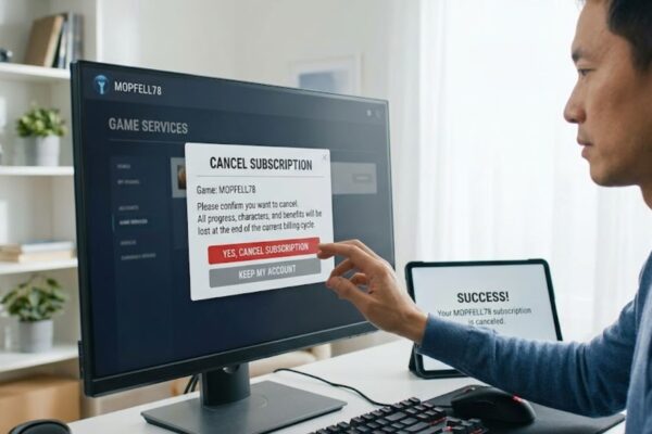 how to cancel game mopfell78