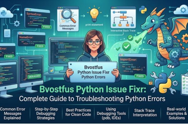 bvostfus python issue fix